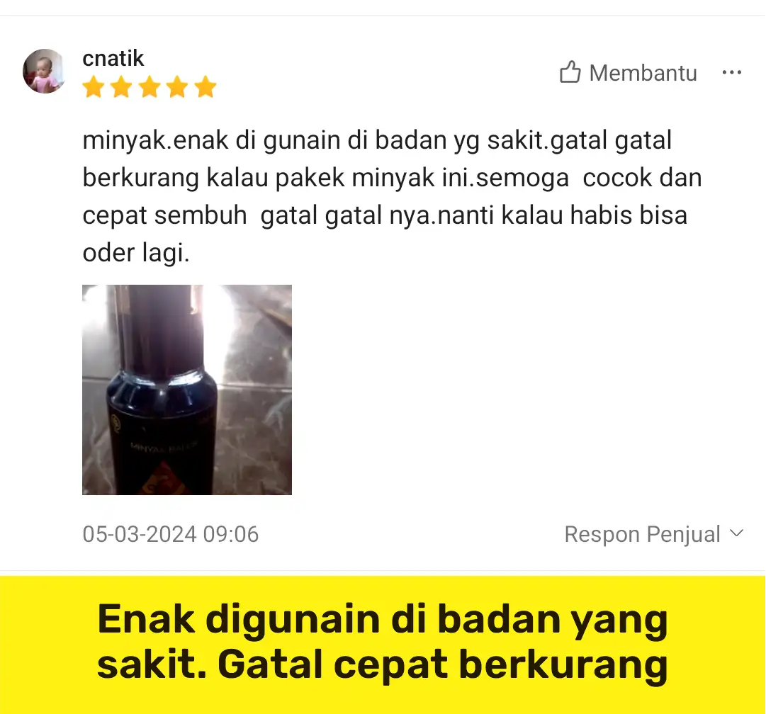 4.webp