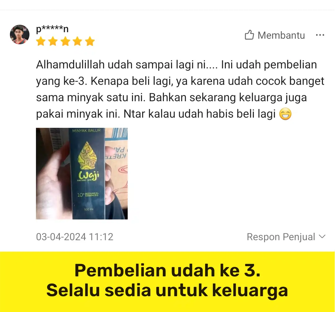 5.webp