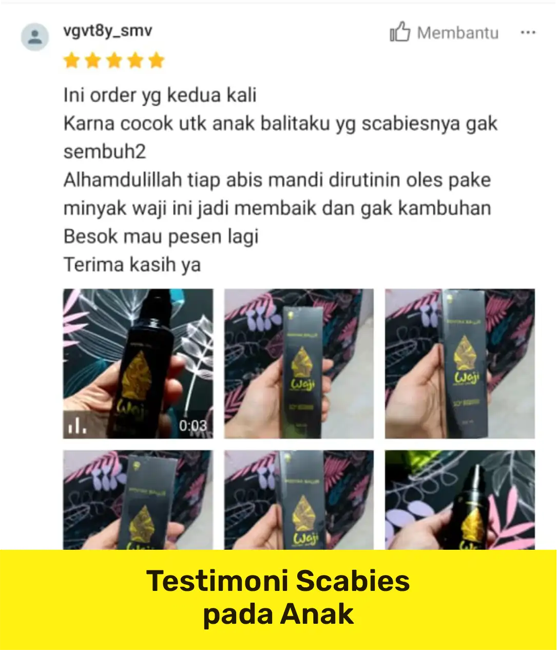 6.webp