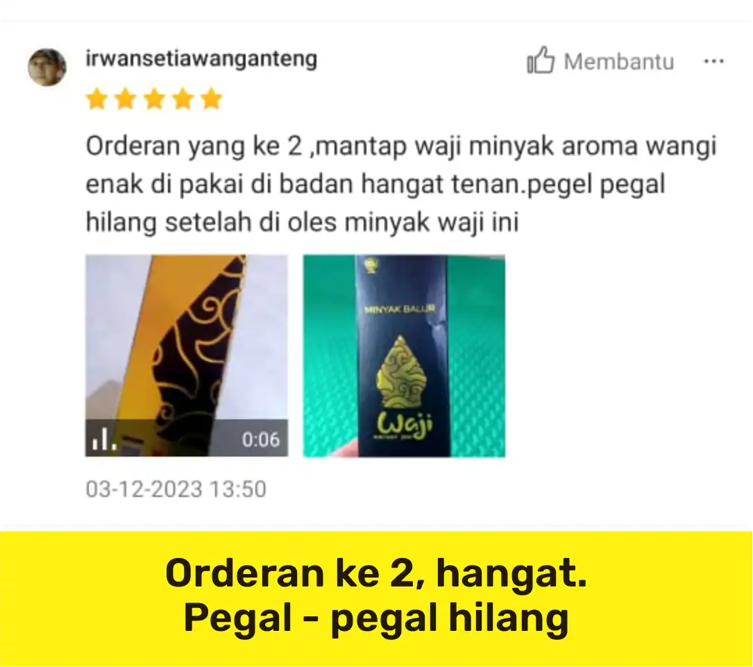 9.webp